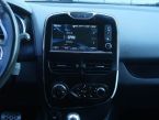 Renault Clio - fotka číslo 11