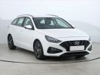 Hyundai i30 - fotka číslo 0