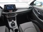 Hyundai i30 - fotka číslo 7