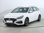 Hyundai i30 - fotka číslo 1