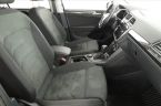 Volkswagen Tiguan - fotka číslo 6