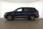 Volkswagen Tiguan - fotka číslo 2