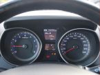 Hyundai i30 - fotka číslo 10