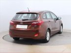 Hyundai i30 - fotka číslo 4