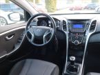 Hyundai i30 - fotka číslo 6