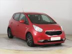 Kia Venga - fotka číslo 0