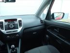 Kia Venga - fotka číslo 7