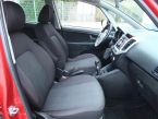 Kia Venga - fotka číslo 8