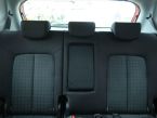 Kia Venga - fotka číslo 9