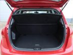 Kia Venga - fotka číslo 12