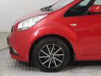 Kia Venga - fotka číslo 13
