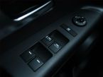 Kia Venga - fotka číslo 15