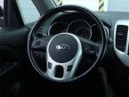 Kia Venga - fotka číslo 16