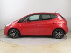 Kia Venga - fotka číslo 2