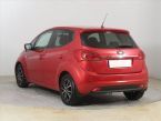 Kia Venga - fotka číslo 3