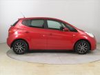 Kia Venga - fotka číslo 5