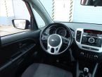 Kia Venga - fotka číslo 6