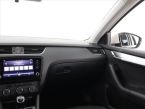 Škoda Octavia - fotka číslo 7