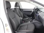 Škoda Octavia - fotka číslo 8