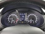 Škoda Octavia - fotka číslo 10