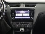 Škoda Octavia - fotka číslo 11