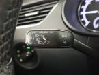 Škoda Octavia - fotka číslo 15