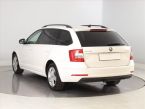 Škoda Octavia - fotka číslo 3
