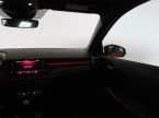 Škoda Fabia - fotka číslo 6