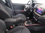 Škoda Fabia - fotka číslo 7