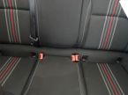 Škoda Fabia - fotka číslo 8