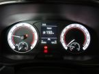 Škoda Fabia - fotka číslo 9
