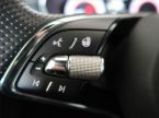 Škoda Fabia - fotka číslo 12