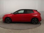 Škoda Fabia - fotka číslo 2