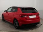 Škoda Fabia - fotka číslo 3