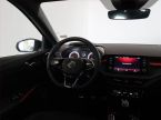 Škoda Fabia - fotka číslo 5