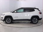 Jeep Compass - fotka číslo 2