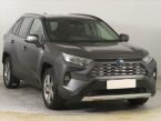 Toyota RAV 4 - fotka číslo 0