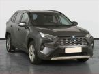 Toyota RAV 4 - fotka číslo 0