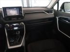 Toyota RAV 4 - fotka číslo 7