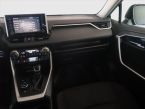 Toyota RAV 4 - fotka číslo 7