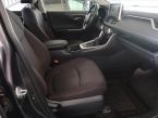 Toyota RAV 4 - fotka číslo 8