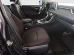 Toyota RAV 4 - fotka číslo 8