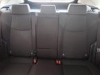 Toyota RAV 4 - fotka číslo 9