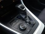 Toyota RAV 4 - fotka číslo 12