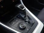 Toyota RAV 4 - fotka číslo 12