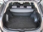 Toyota RAV 4 - fotka číslo 13