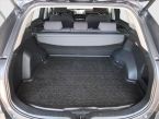 Toyota RAV 4 - fotka číslo 13