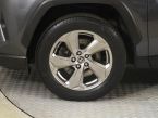Toyota RAV 4 - fotka číslo 14
