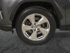 Toyota RAV 4 - fotka číslo 14