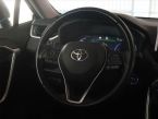 Toyota RAV 4 - fotka číslo 19